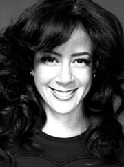llisa_ellis_phoenix_house_2009_nyreblog_com_.jpg