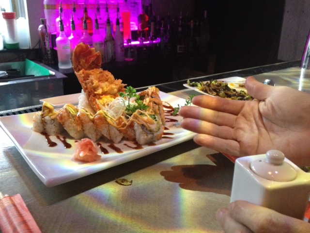 lobster_roll_union_delray_beach_lucas_ferrara_nyreblog_com_.jpg