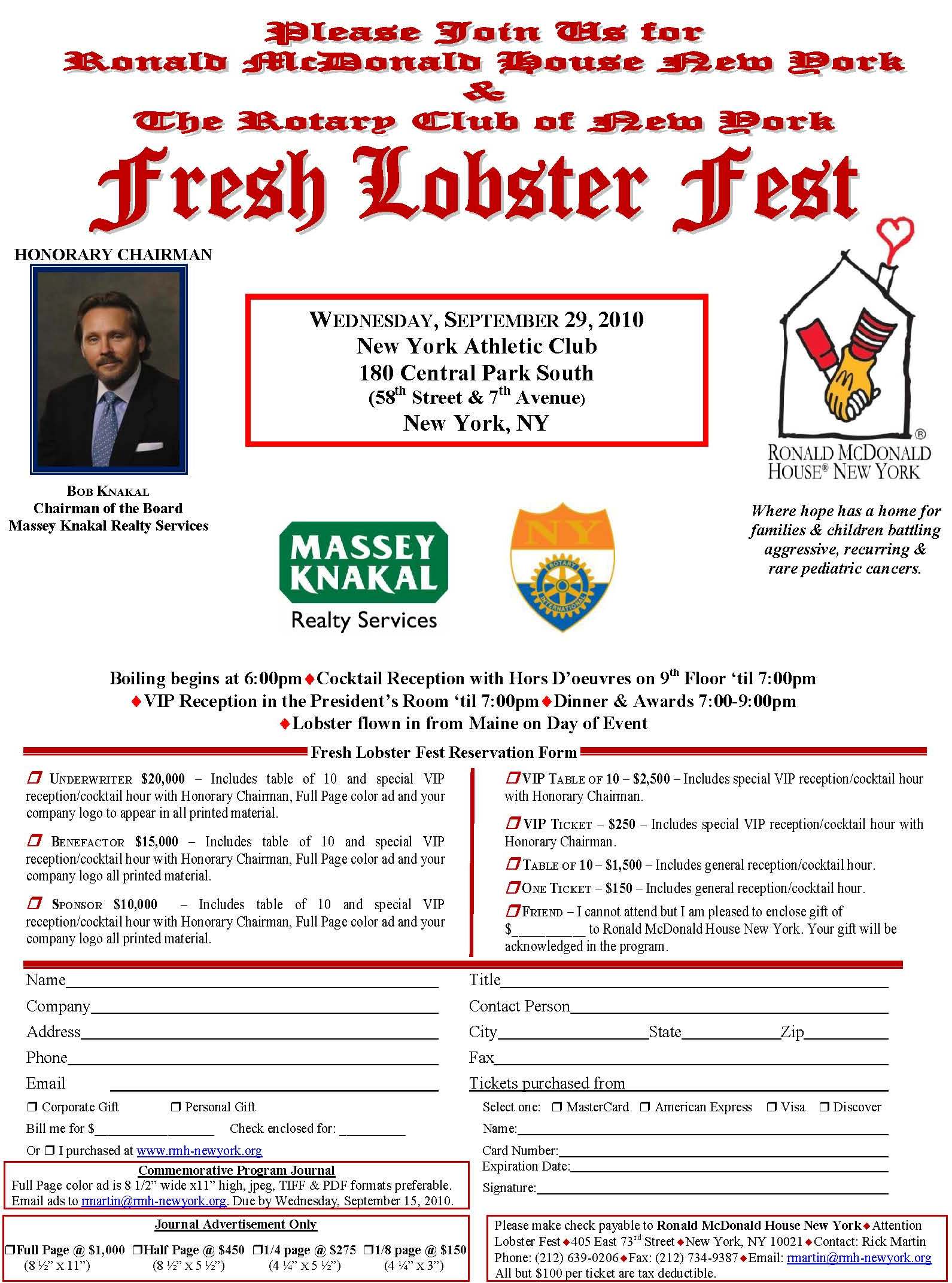 lobsterfest 092910.jpg