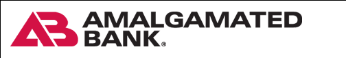 logo_amalgamated_bank_nyreblog_com_.gif