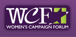 logo_womens_campaign_forum_.gif