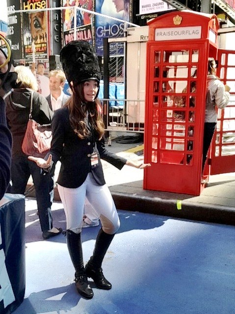london_comes_to_times_square.jpg
