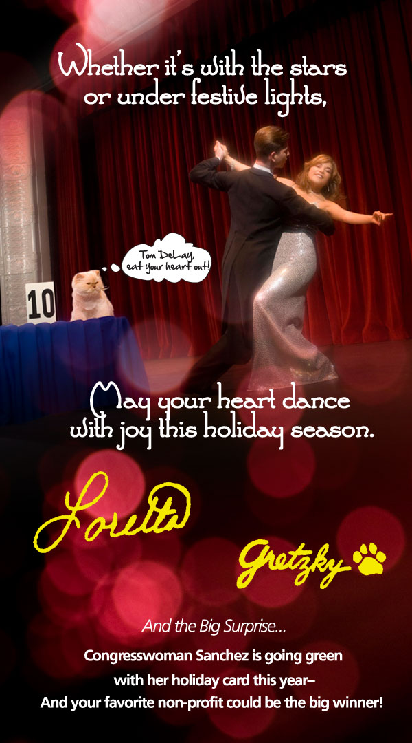 loretta_sanchez_2009_holiday card_nyreblog_com_.jpg