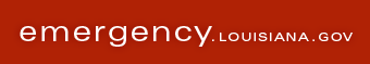 louisiana_emergency_gov_banner_nyreblog_com_.gif