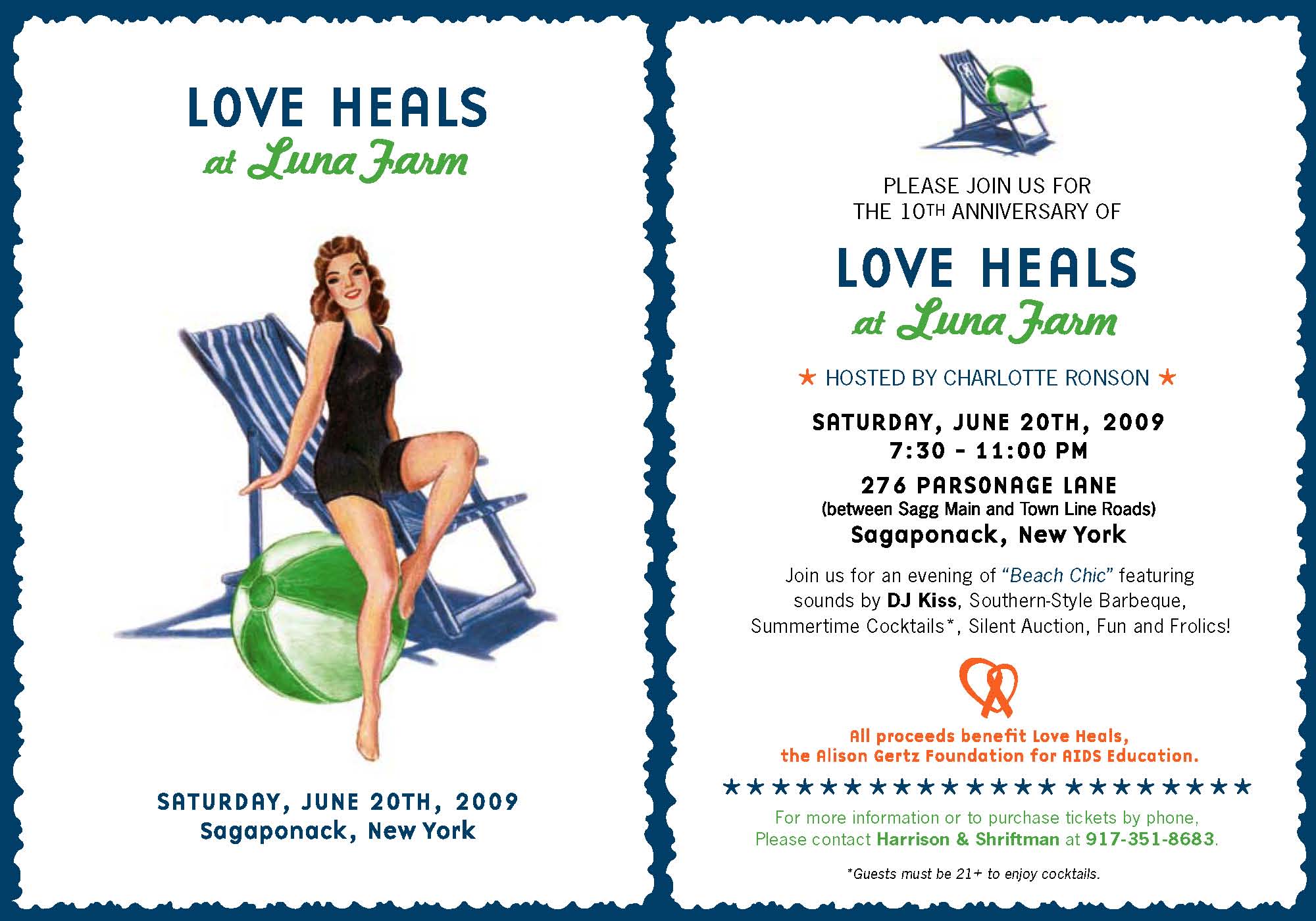 love_heals_2009_invite_nyreblog_com__Page_1.jpg