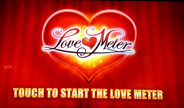 love_meter_touch_to_start.jpg
