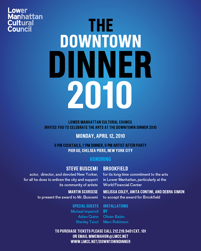 lower_manhattan_cultural_council_2010_dinner_nyreblog_com_.jpg