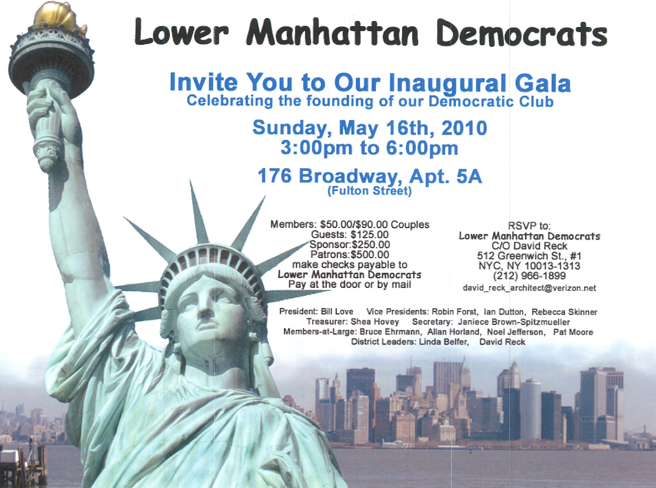 lower_manhattan_dems_gala_051610_nyreblog_com.jpg