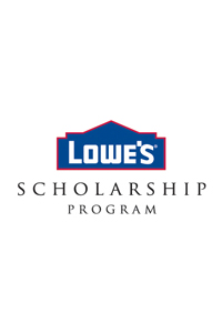 lowes_scholarship_program_logo_nyreblog_com_.jpg