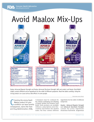 maalox_mix_up_poster_fda_nyreblog_com_.jpg