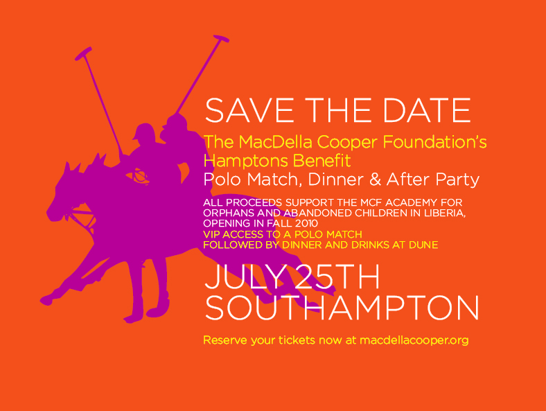 macdella_cooper_0709_polo_match_nyreblog_com_.jpg