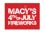 macys_july_4_fireworks_logo_nyreblog_com_.gif
