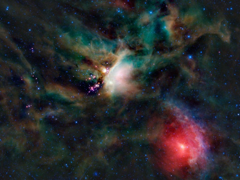 making_stars_photo_nasa_nyreblog_com_.jpg