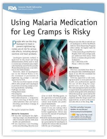 malaria_meds_leg_cramps_fda_poster_nyreblog_com_.jpg