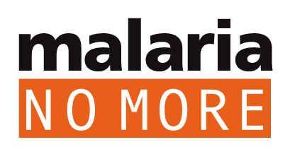 malaria_no_more_logo_nyreblog_com_.jpg