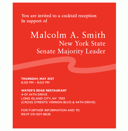 malcolm_smith_waters_edge_05212009_nyreblog_com_.gif