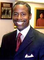 malcolmsmith_nyreblog_com.jpg