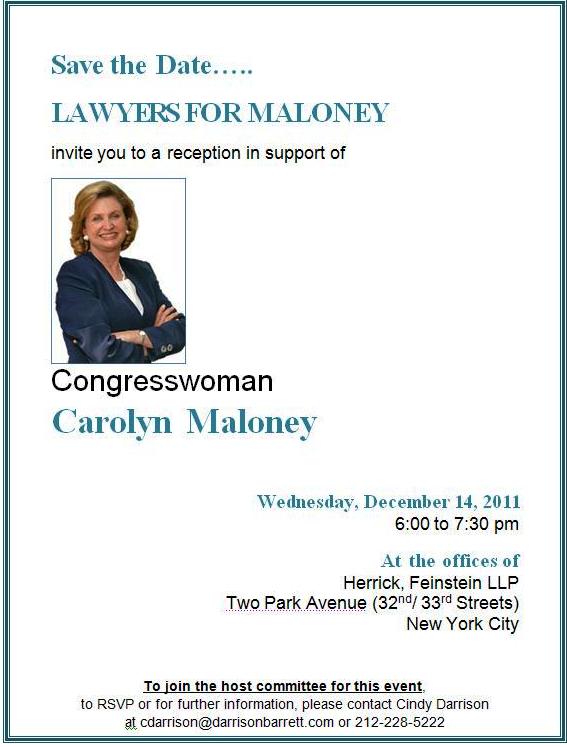 maloney 12-14-11.jpg