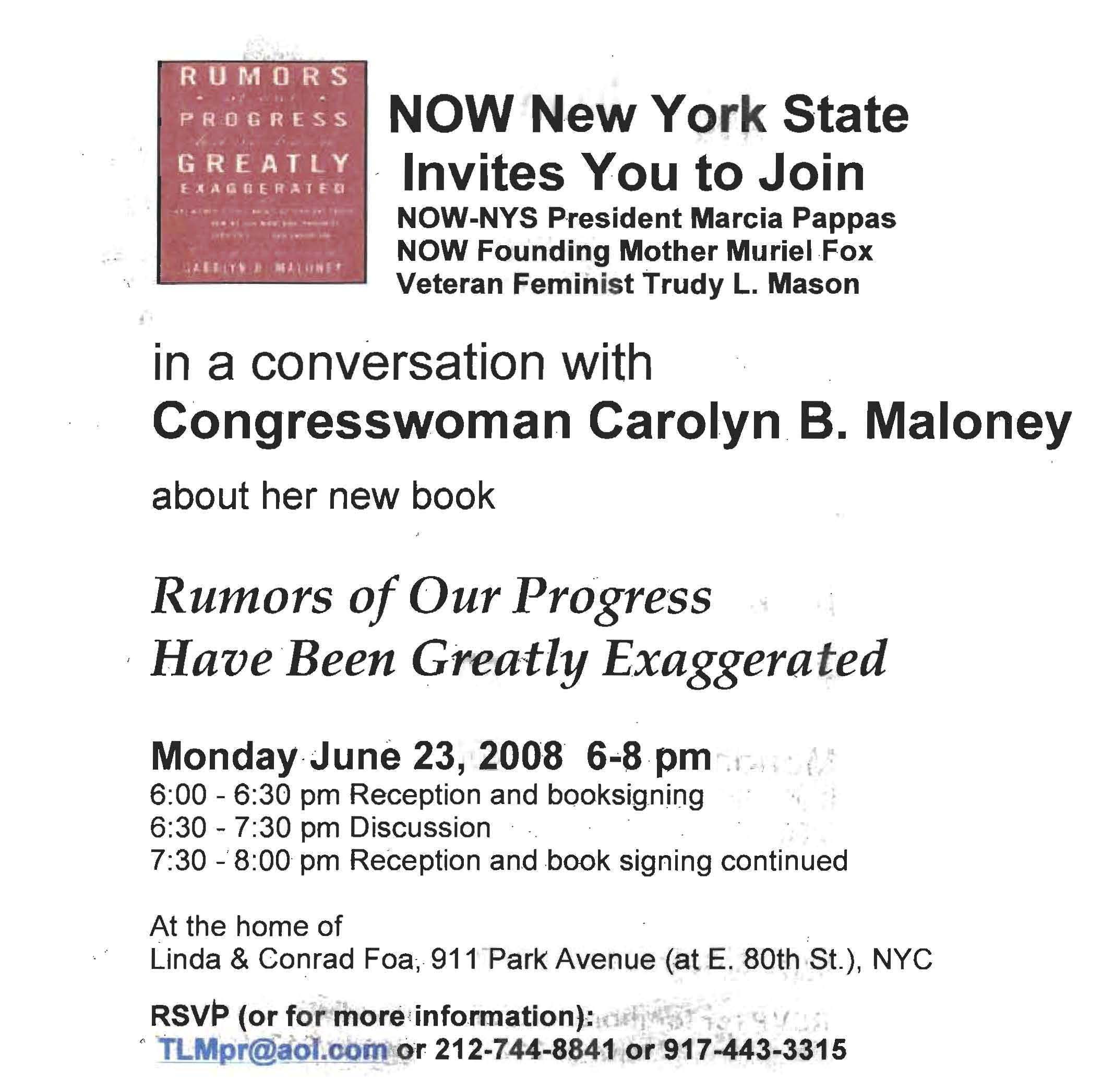 maloney0608signing.jpg