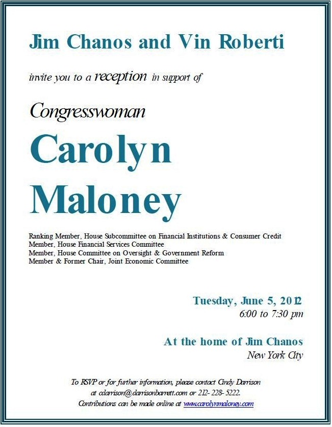 maloney_060512.jpg