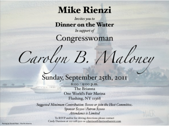 maloney_092511_maloney_dinner_flushing_invite_nyreblog_com_.jpg