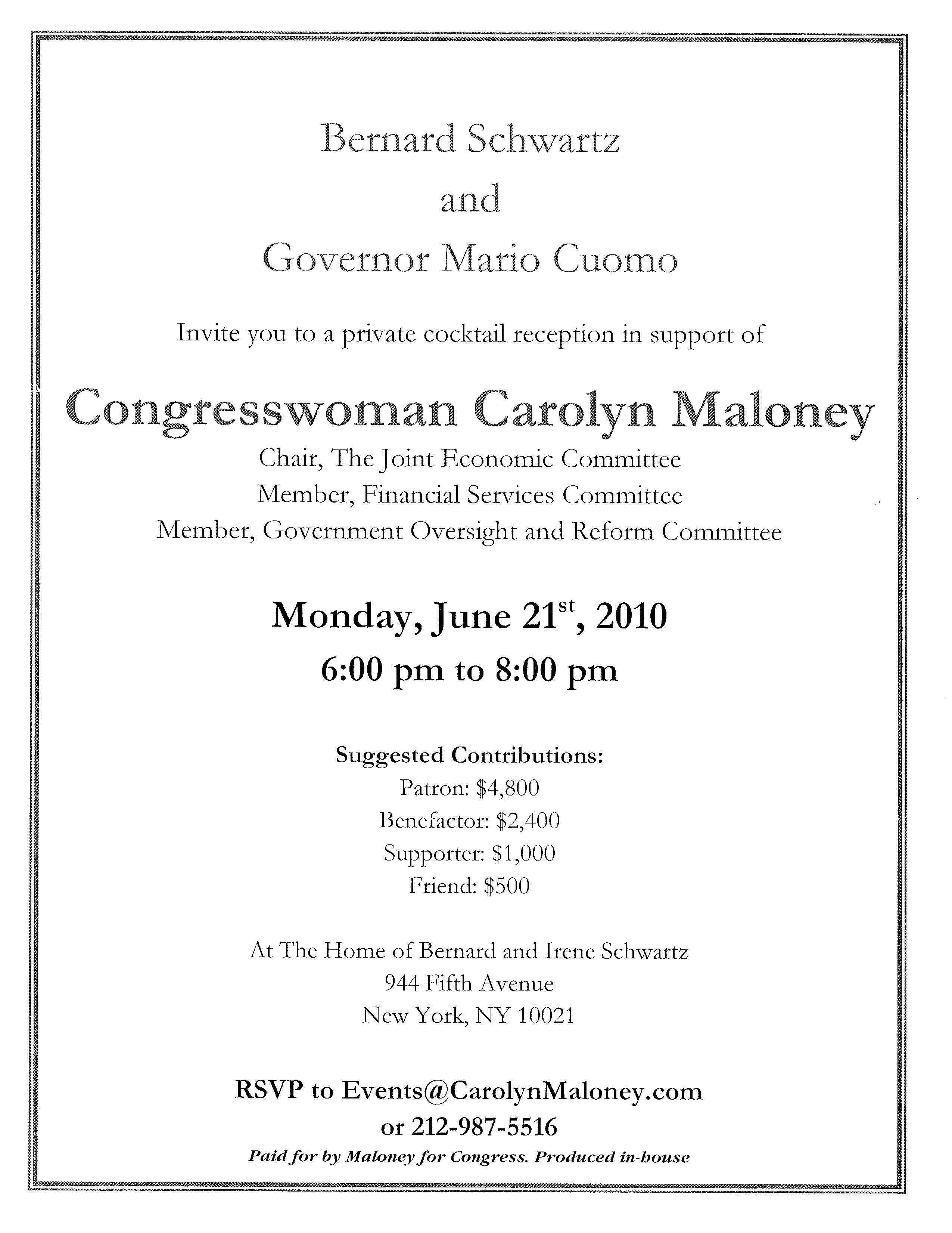 maloney_cocktail_reception_062110_nyreblog_com.jpg