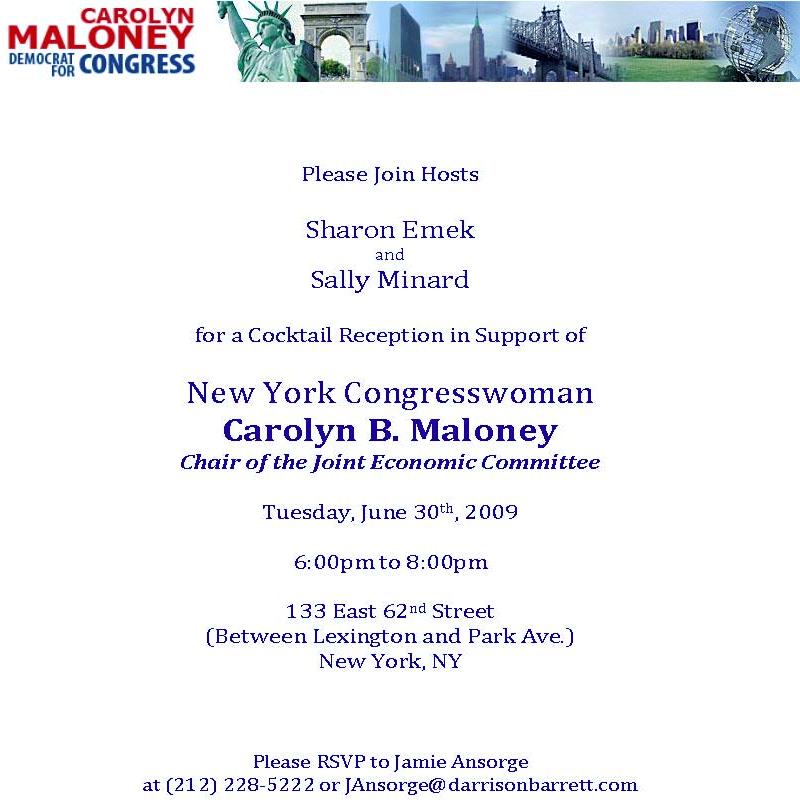 maloney_fundraiser_Mallard_0609_nyreblog_com__Page_1.jpg