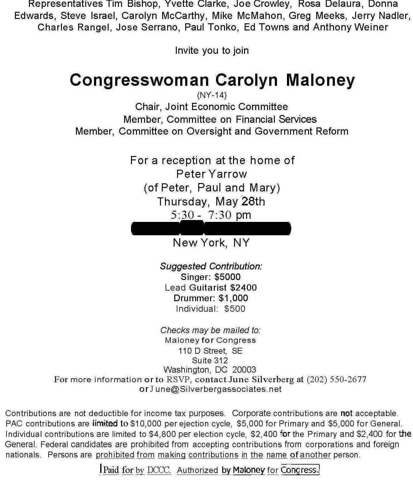 maloney_fundraiser_peter_yarrow_nyreblog_com.jpg