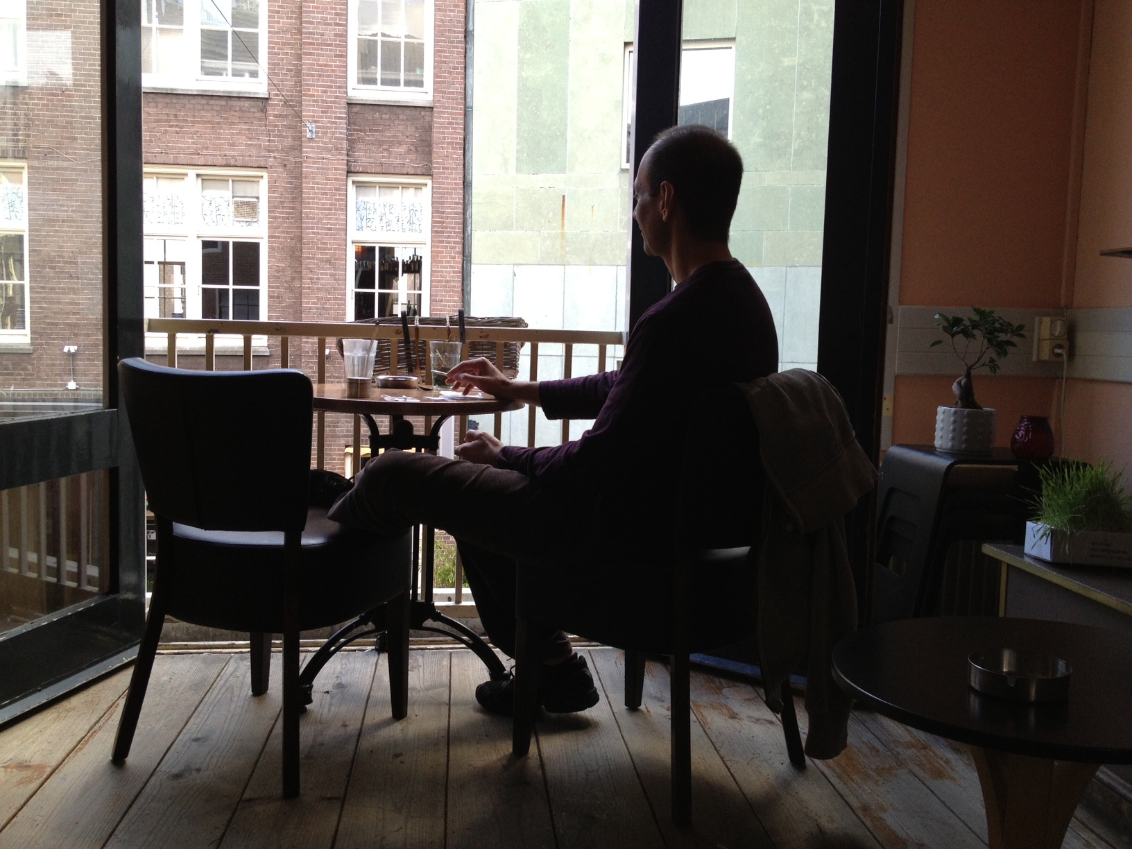 man_at_peace_all_rights_reserved_lucas_ferrara_nyreblog_com_.jpg