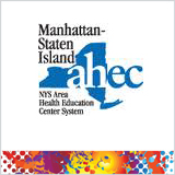 manhattan_staten_island_ahec.jpg
