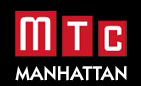 manhattan_theatre_club_nyreblog_com_.jpg
