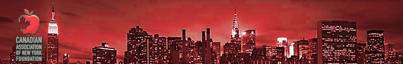 mapleleaf2008.jpg