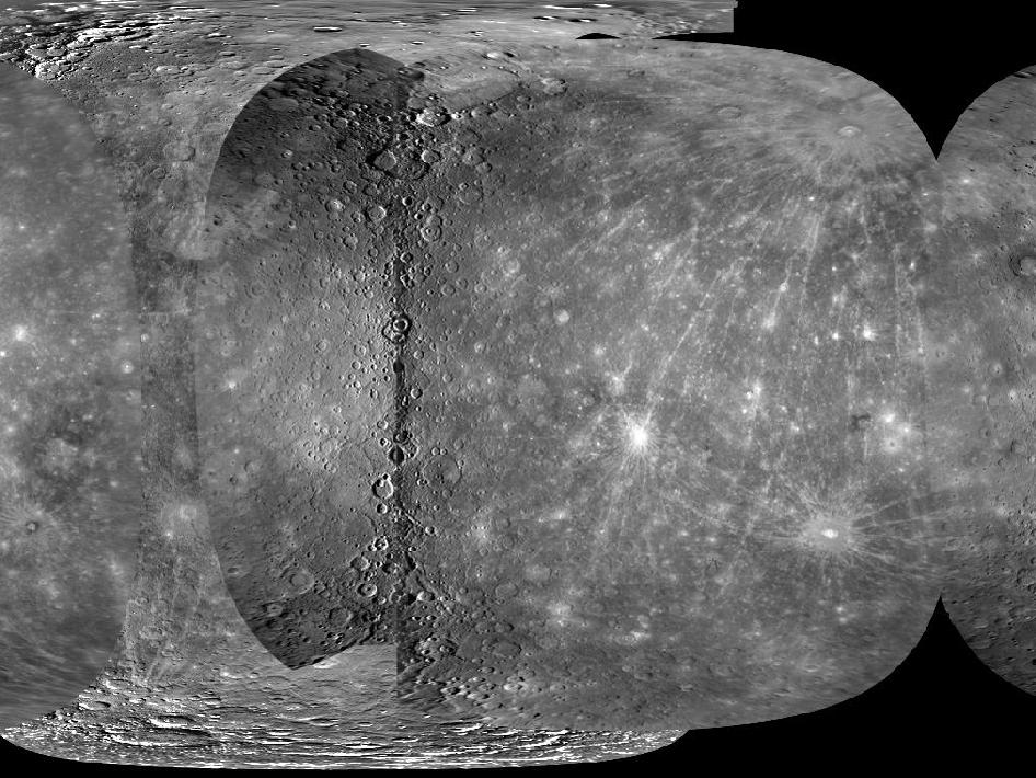 mapping_mercury_nasa_2010_photo_nyreblog_com_.jpg