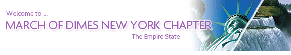 march_dimes_ny_chapter_beauty_ball_nyreblog_com_.gif
