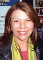 maria_passannante_derr_nyreblo_com_.jpg