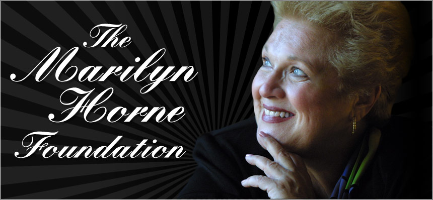 marilyn_horner_foundation_photo_nyreblog_com_.jpg