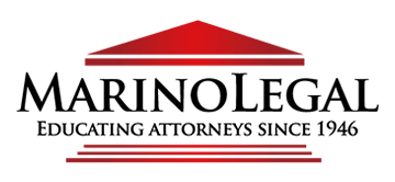marino_legal_logo_nyreblog_com_.jpg