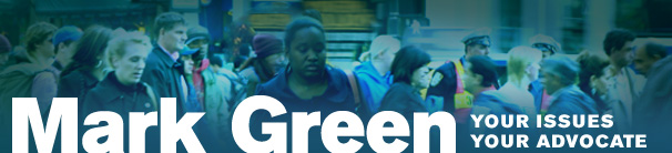 mark_green_logo_nyreblog_com_.jpg