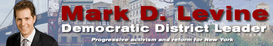 mark_levine_district_leader_banner_nyreblog_com_.gif