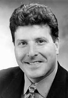 mark_weprin_bw_headshot_nyreblog_com_.jpg