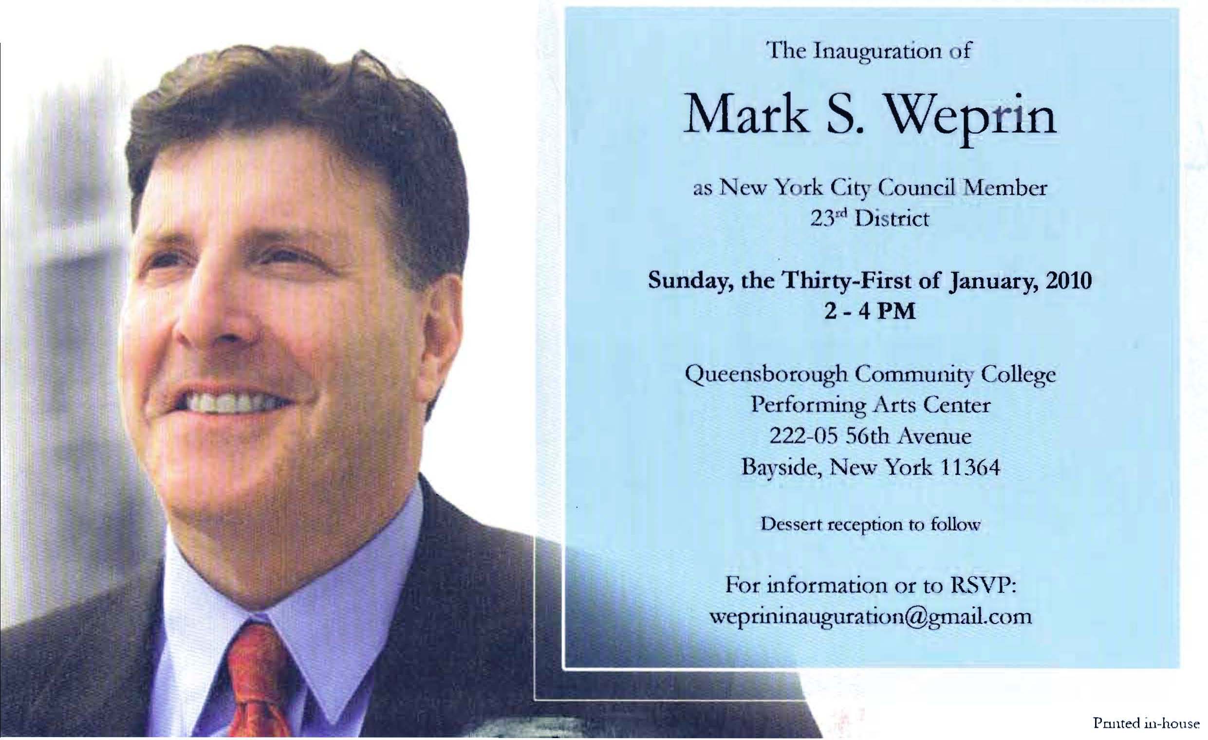 mark_weprin_inaugural_invite_110_nyreblog_com_.jpg
