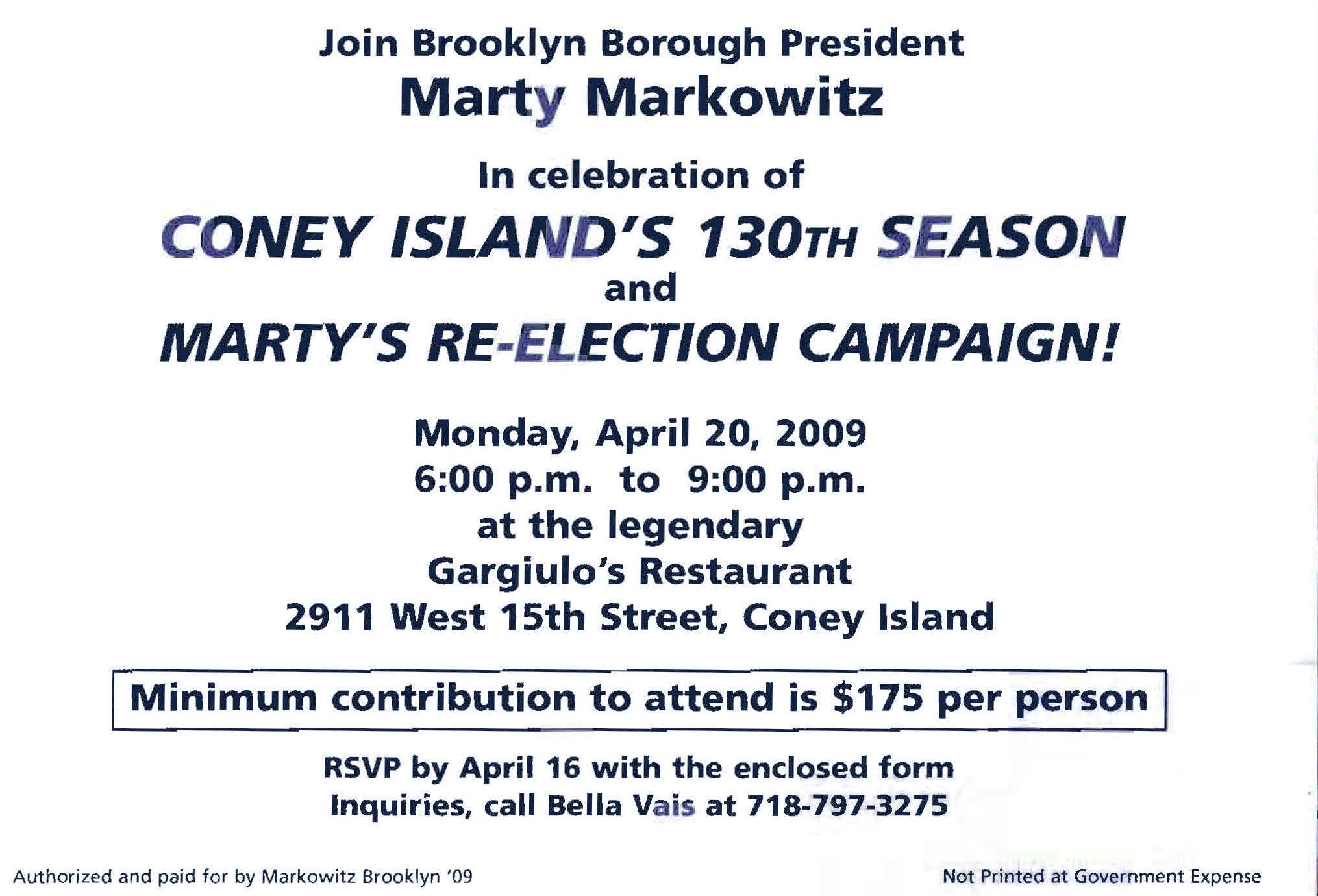 markowitz_fundraiser_0409_nyreblog_com__Page_2.jpg