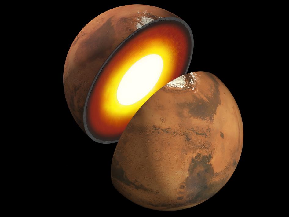 mars_interior_nyreblog_com_.jpg