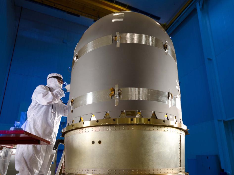 mars_maven_photo_nasa_nyreblog_com_.jpg