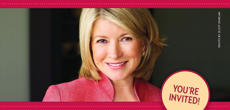 martha_stewart_james_beard_2010_summer_event_nyreblog_com_.jpg