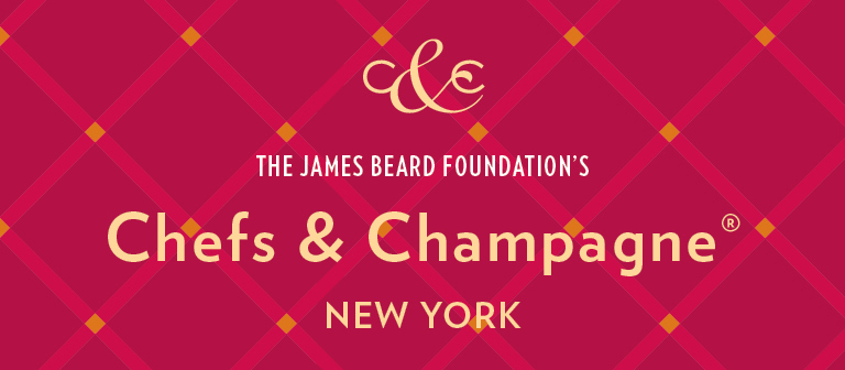 martha_stewart_james_beard_2010_sunner_event_nyreblog_com_.jpg