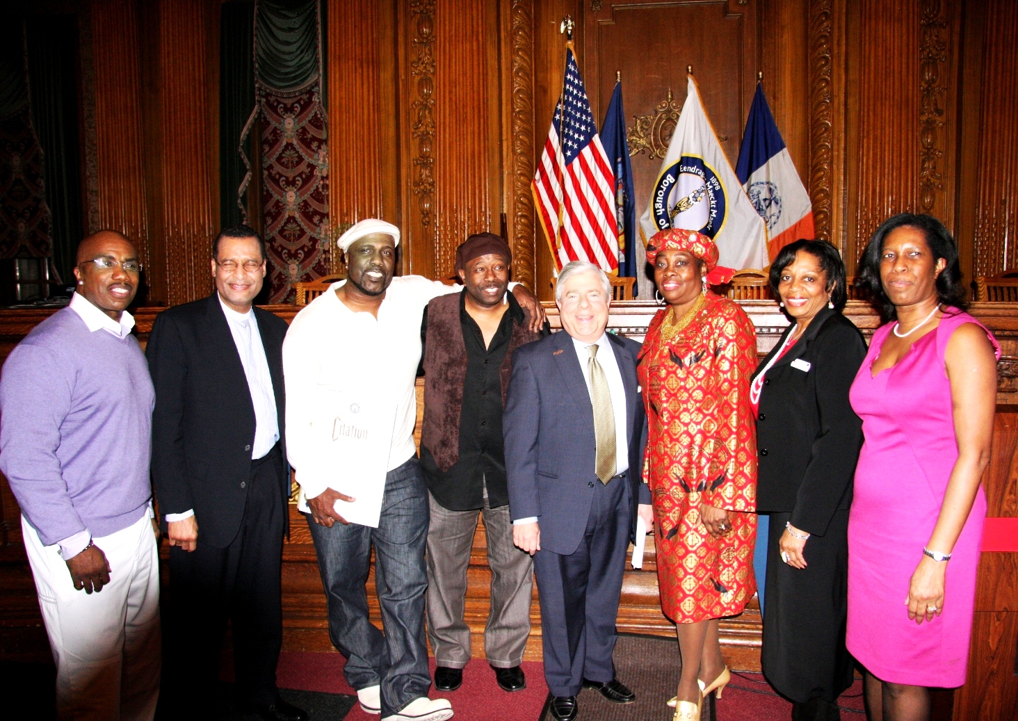 marty_2012_black_history_month_celebration_nyreblog_com_.jpg