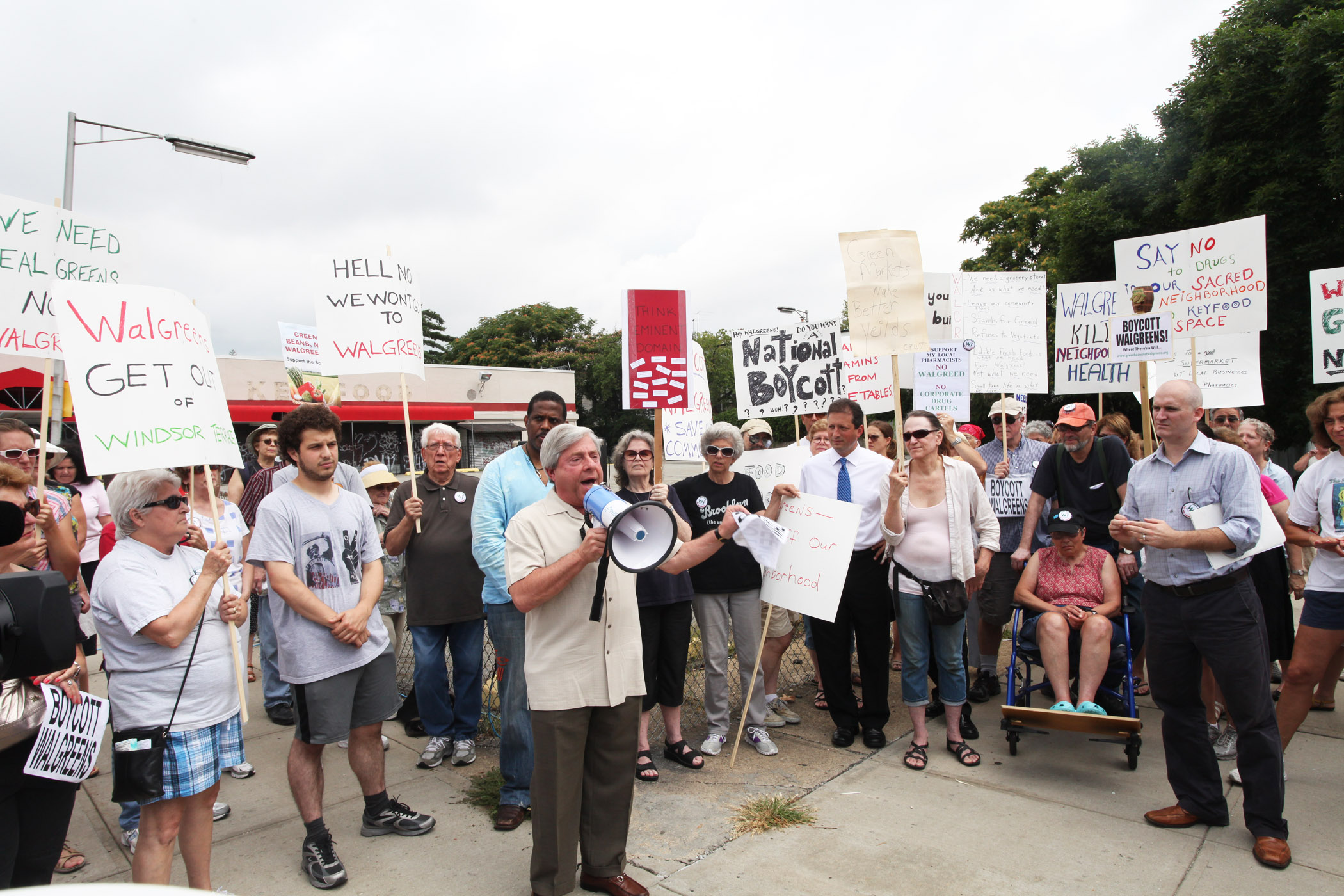 marty_walgreens_2012_protest_nyreblog_com_.jpg