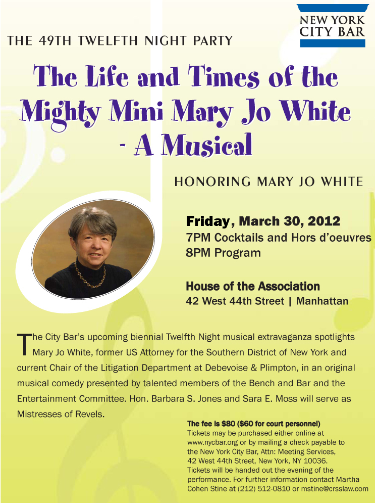 mary_jo_white_a_musical_033012.jpg