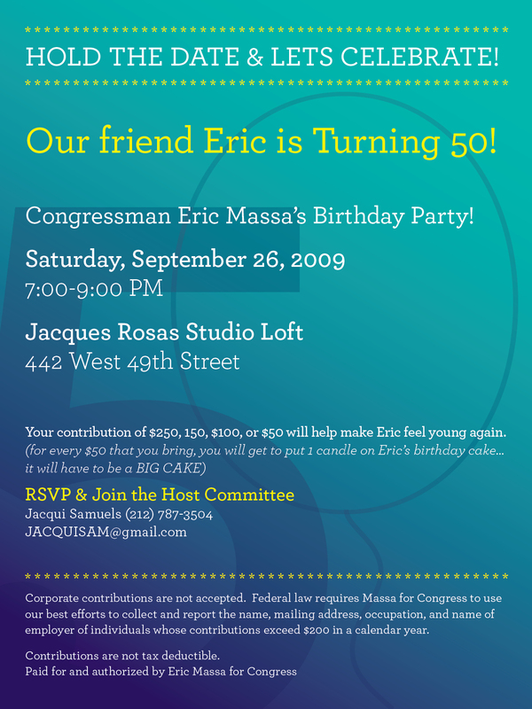 massa_50th_birthday_0909_nyreblog_com_.jpg